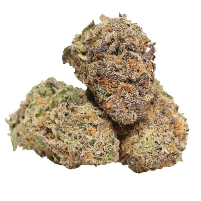 Stankasaurus strain cannabis