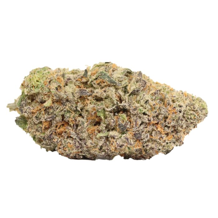 Stankasaurus weed cannabis