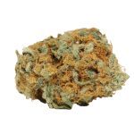 Strawberry Cough weed cannabis