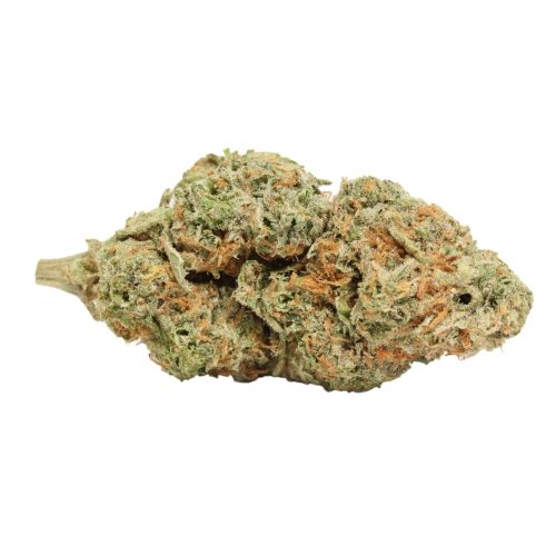 Sunset Sherbert weed cannabis