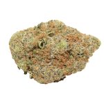 Super Lemon Haze weed cannabis