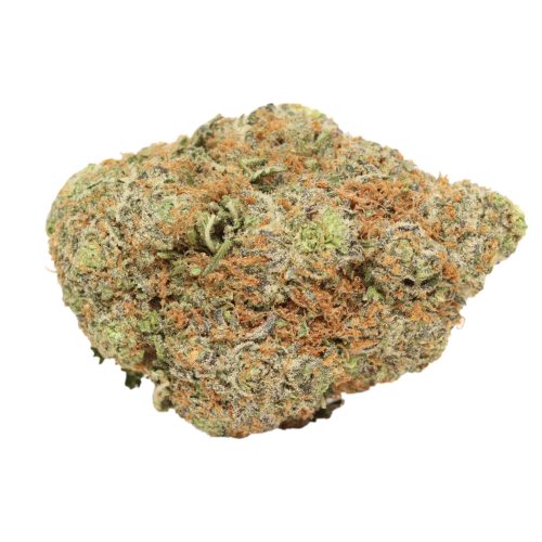 Super Lemon Haze weed cannabis