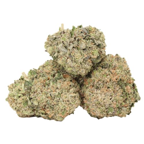 Tom Ford Pink Kush strain cannabis