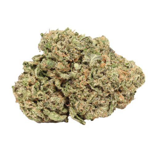 Tom Ford Pink Kush weed cannabis