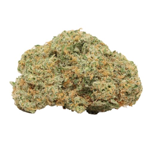Tropicanna Banana weed cannabis