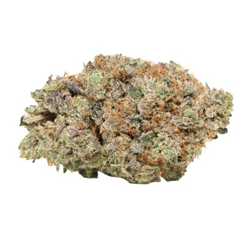 Tuna Kush strain weed cannabis