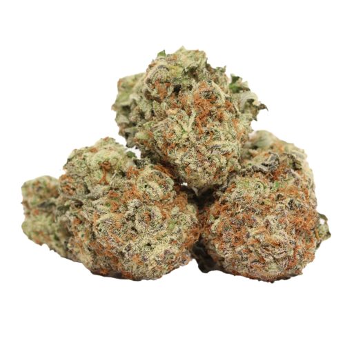 Tuna OG strain cannabis