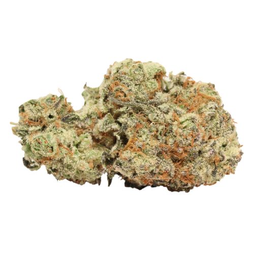 Tuna OG weed cannabis