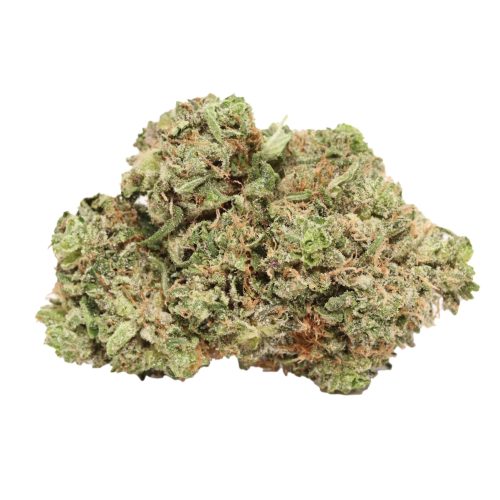 Ultra Pink weed cannabis