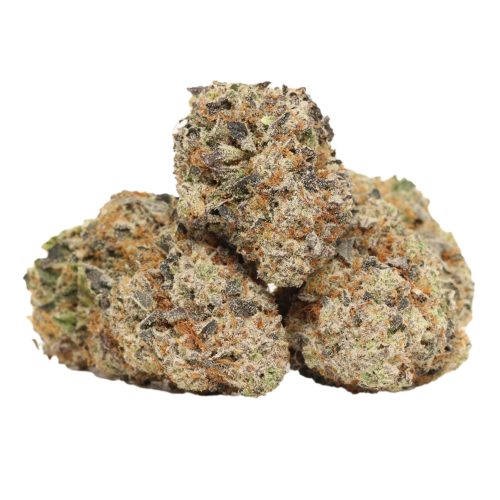 Wedding Crashers strain cannabis