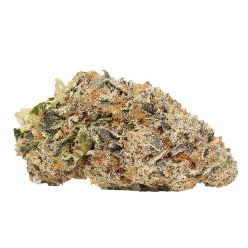 Wedding Crashers weed cannabis