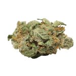 White Fire OG weed cannabis