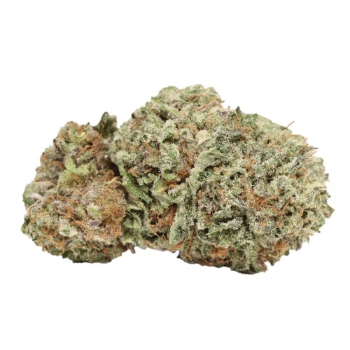 White Widow wed cannabis