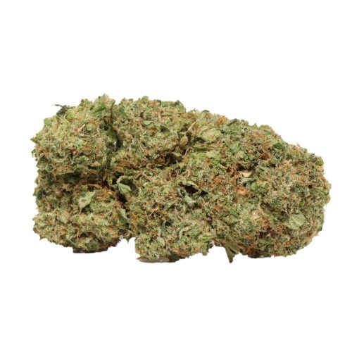 Death Fuel weed cannabis