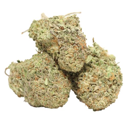 Dream Wedding strain cannabis