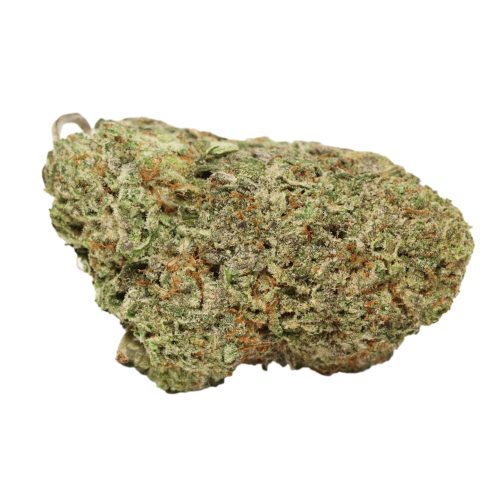 Dream Wedding weed cannabis