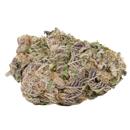 Grape Cake craft weed cannabis