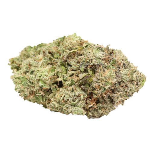 Stinky Pinky weed cannabis