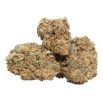 Sundae Float strain cannabis