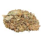 Sundae Float weed cannabis