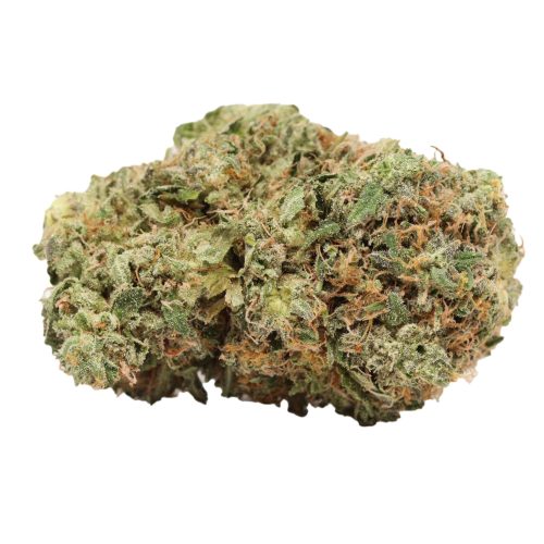 Tom Ford Pink Kush weed cannabis